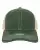 141482_f_fl.webp