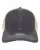 141483_f_fl.webp