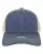 141484_f_fl.webp