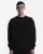 141531_f_fl.webp