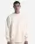 141532_f_fl.webp