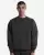 141535_f_fl.webp