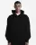 141551_f_fl.webp