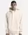 141552_f_fl.webp