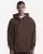 141553_f_fl.webp
