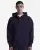 141554_f_fl.webp