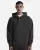 141555_f_fl.webp