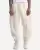 141557_f_fl.webp