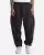 141560_f_fl.webp