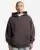141576_f_fl.webp