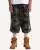 141599_f_fl.webp