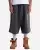 141600_f_fl.webp