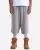 141601_f_fl.webp