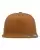 141694_f_fl.webp