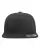 141695_f_fl.webp