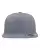 141696_f_fl.webp