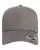 141704_f_fl.webp