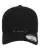 141744_f_fl.webp