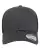 141745_f_fl.webp