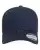 141746_f_fl.webp