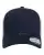 141747_f_fl.webp