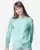 141951_f_fl.webp