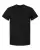 142030_f_fl.webp