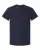142031_f_fl.webp