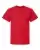 142032_f_fl.webp