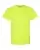 142033_f_fl.webp