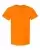 142034_f_fl.webp