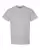 142035_f_fl.webp