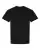 142042_f_fl.webp