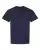 142043_f_fl.webp