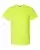 142044_f_fl.webp