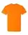 142045_f_fl.webp