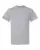 142046_f_fl.webp