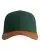 142140_f_fl.webp