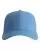 142142_f_fl.webp