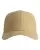 142143_f_fl.webp