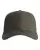 142144_f_fl.webp