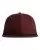 142155_f_fl.webp