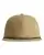142156_f_fl.webp