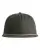 142158_f_fl.webp