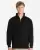 142443_omf_fl.webp