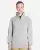 142444_omf_fl.webp