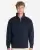 142445_omf_fl.webp
