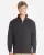 142446_omf_fl.webp