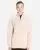 142447_omf_fl.webp