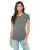 14253.webp